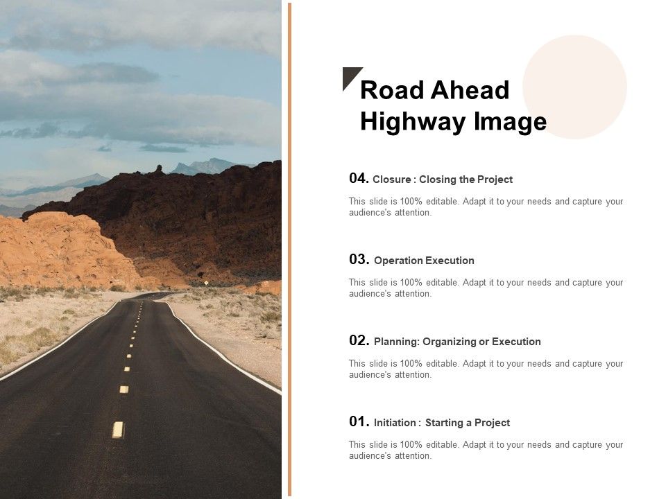Road_Ahead_Highway_Image_Ppt_PowerPoint_Presentation_Ideas_Diagrams_PDF_Slide_1.jpg