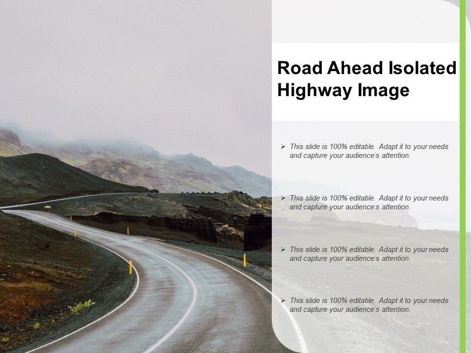 Road_Ahead_Isolated_Highway_Image_Ppt_PowerPoint_Presentation_Portfolio_Visual_Aids_PDF_Slide_1.jpg