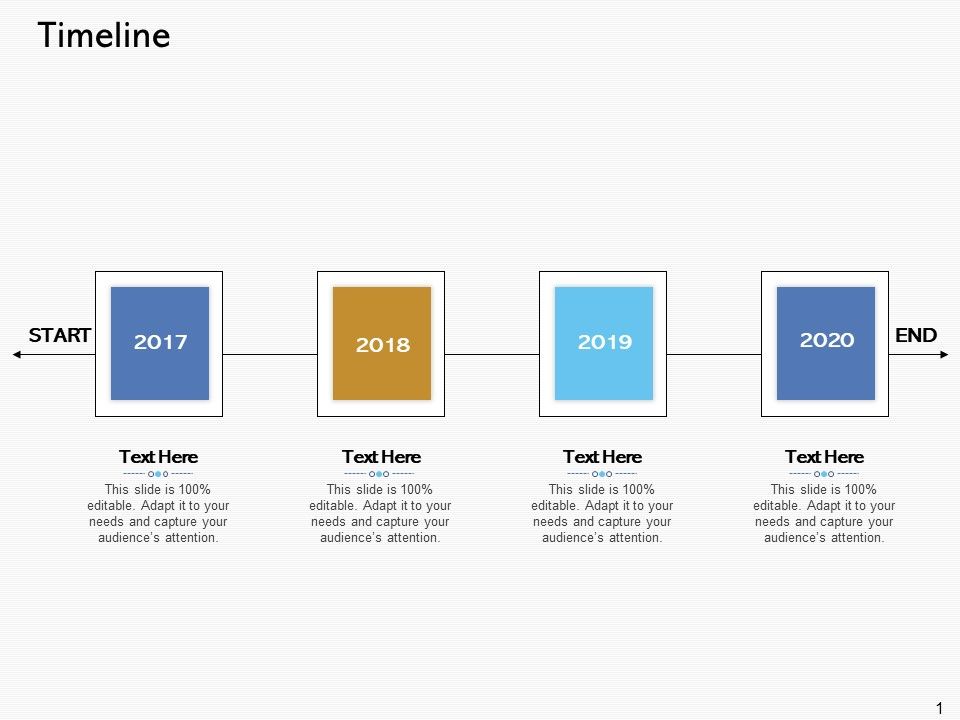 Road_Digital_Transformation_Through_Containerization_Timeline_Infographics_PDF_Slide_1.jpg