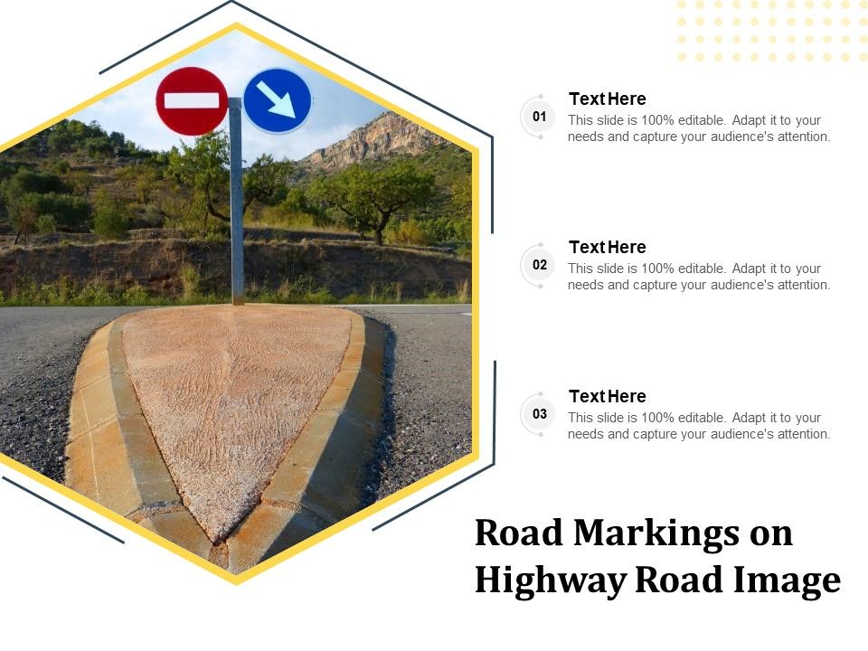 Road_Markings_On_Highway_Road_Image_Ppt_PowerPoint_Presentation_Gallery_Background_Images_PDF_Slide_1.jpg