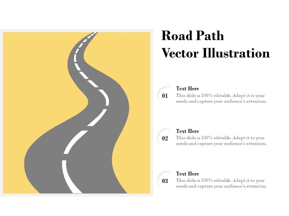 Road_Path_Vector_Illustration_Ppt_PowerPoint_Presentation_Summary_Smartart_PDF_Slide_1.jpg