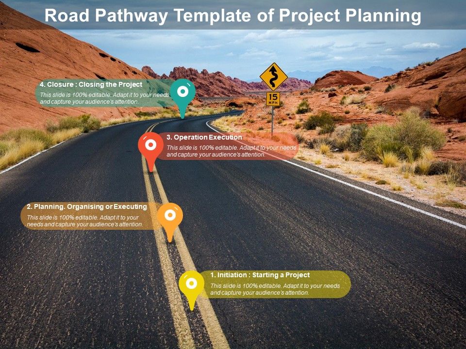 Road_Pathway_Template_Of_Project_Planning_Ppt_PowerPoint_Presentation_Infographics_Files_PDF_Slide_1.jpg