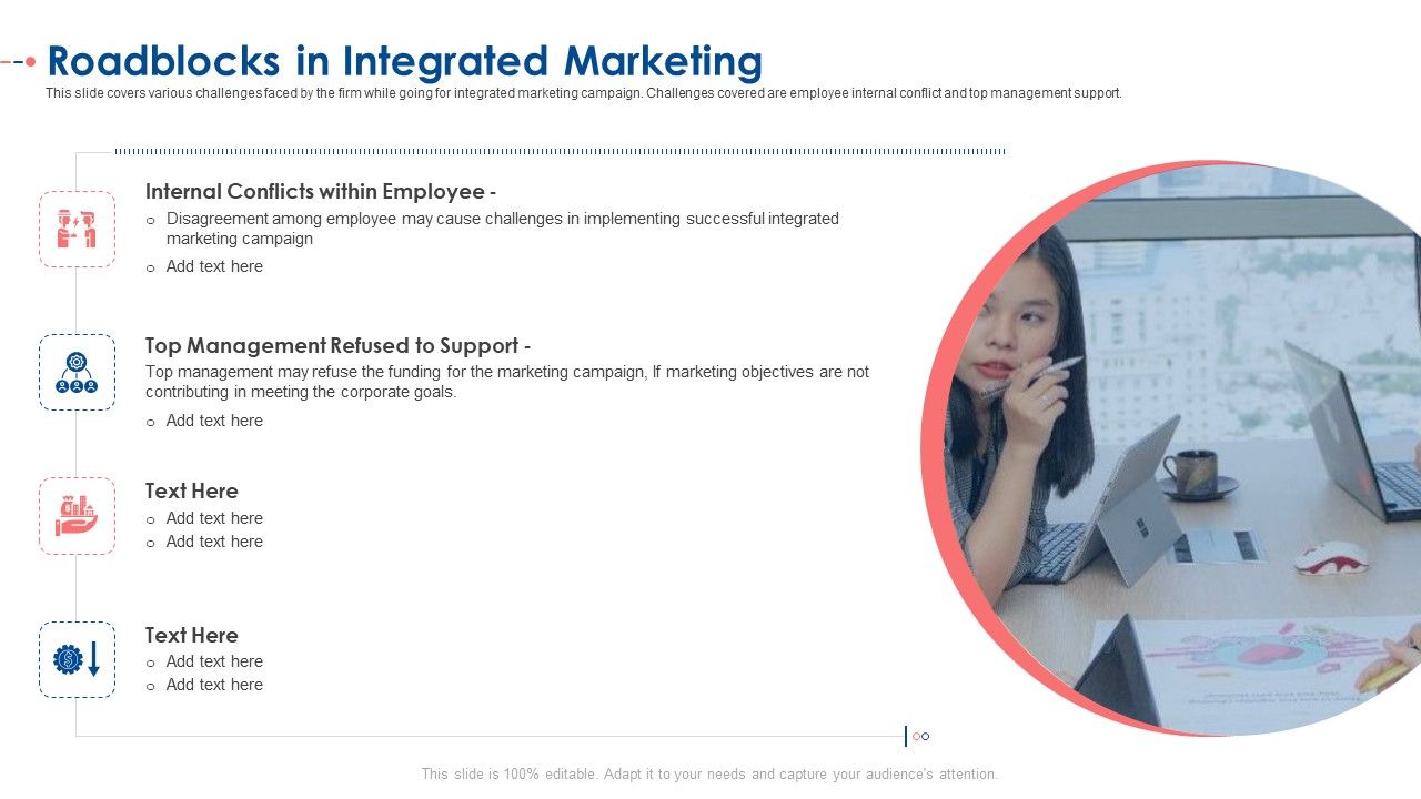 Roadblocks_In_Integrated_Marketing_Ppt_Professional_Graphics_Pictures_PDF_Slide_1.jpg