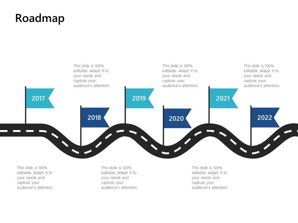 Roadmap_2017_To_2022_Ppt_PowerPoint_Presentation_Pictures_Clipart_Images_Slide_1.jpg