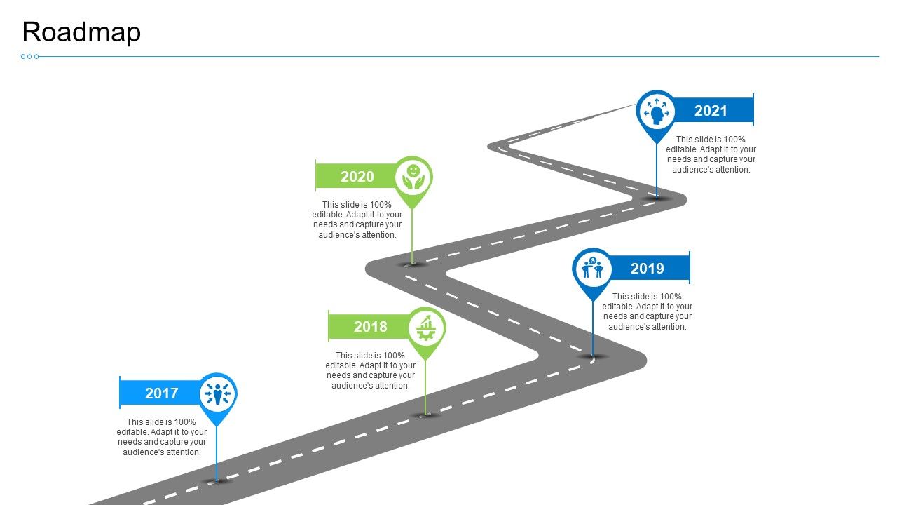 Roadmap_Background_PDF_Slide_1.jpg