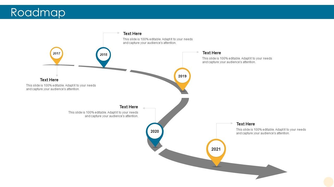 Roadmap_Building_Brand_Structure_PDF_Slide_1.jpg