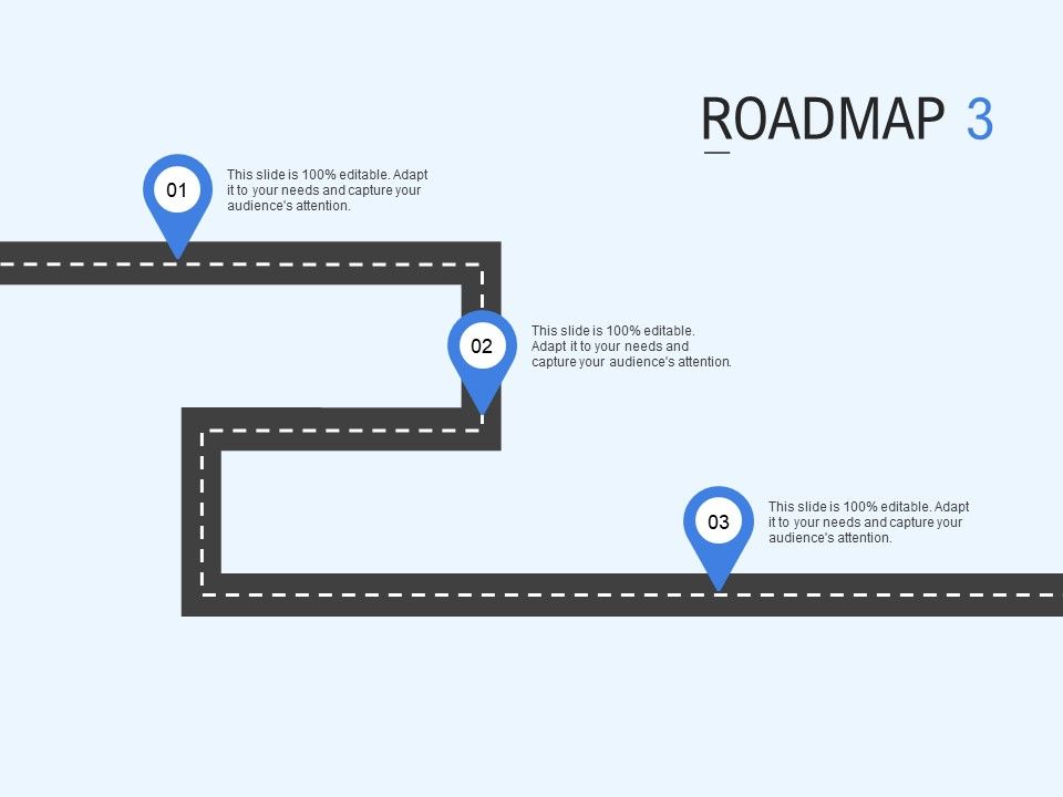 Roadmap_Business_Ppt_PowerPoint_Presentation_Slides_Design_Ideas_Slide_1.jpg