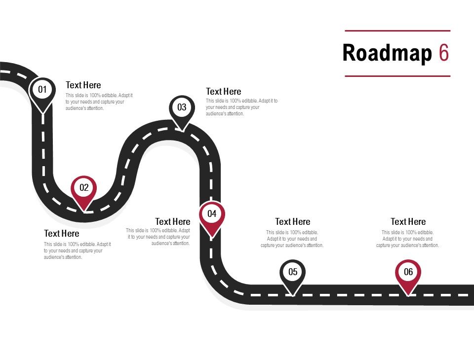 Roadmap_Business_Process_Ppt_PowerPoint_Presentation_Infographic_Template_Model_Slide_1.jpg