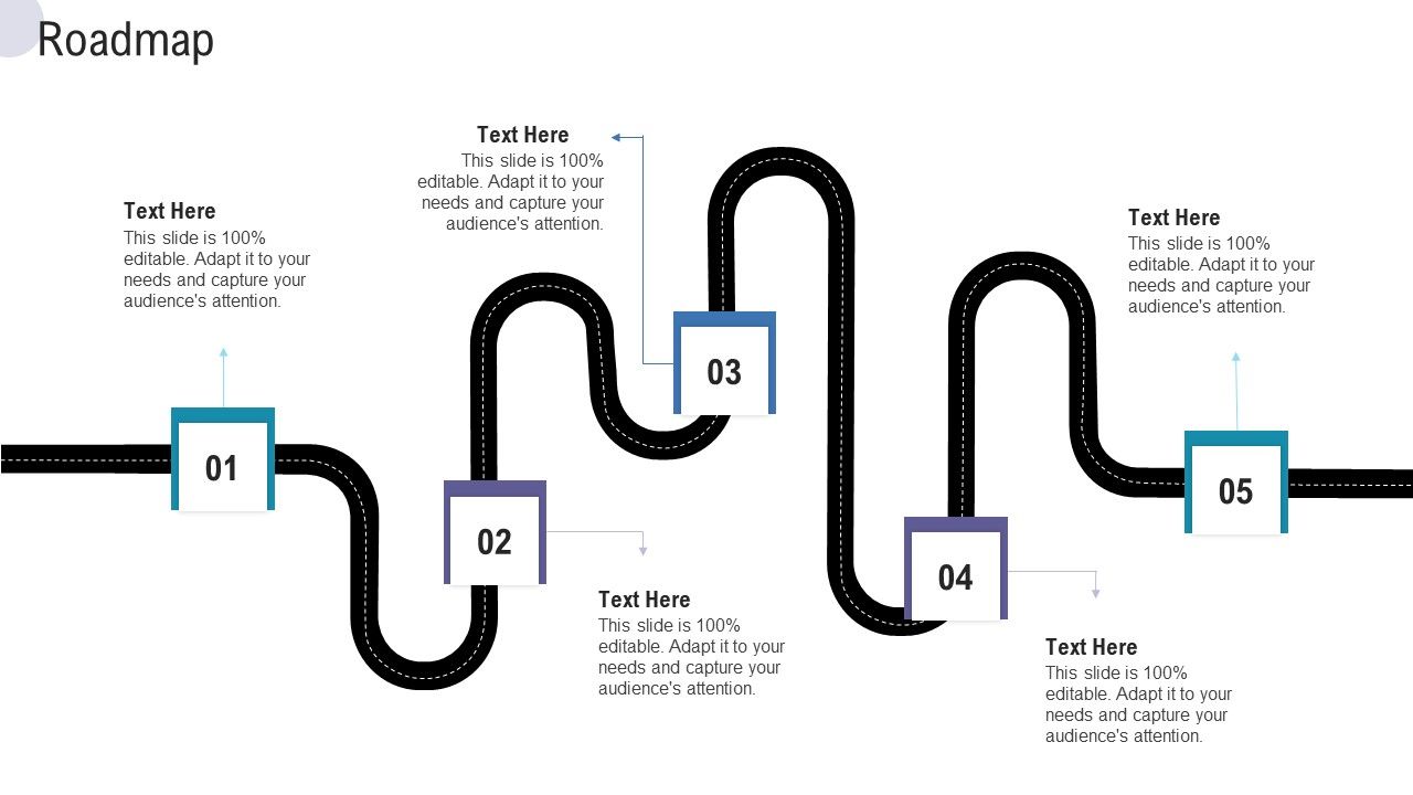 Roadmap_Commercial_Activities_Marketing_Tools_Slides_PDF_Slide_1.jpg