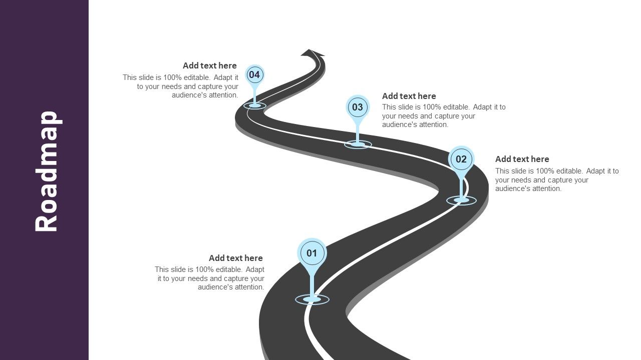 Roadmap_Comprehensive_Plan_For_IT_And_Business_Integration_Brochure_PDF_Slide_1.jpg