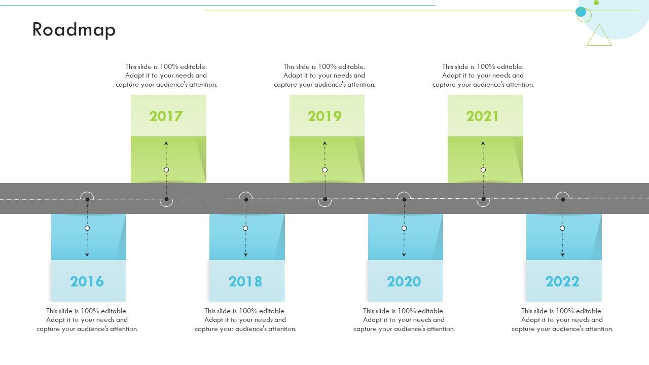 Roadmap_Customer_Relationship_Management_CRM_Template_PDF_Slide_1.jpg