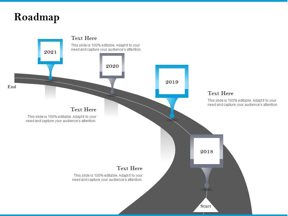Roadmap_Customer_Retention_And_Engagement_Strategy_Demonstration_PDF_Slide_1.jpg
