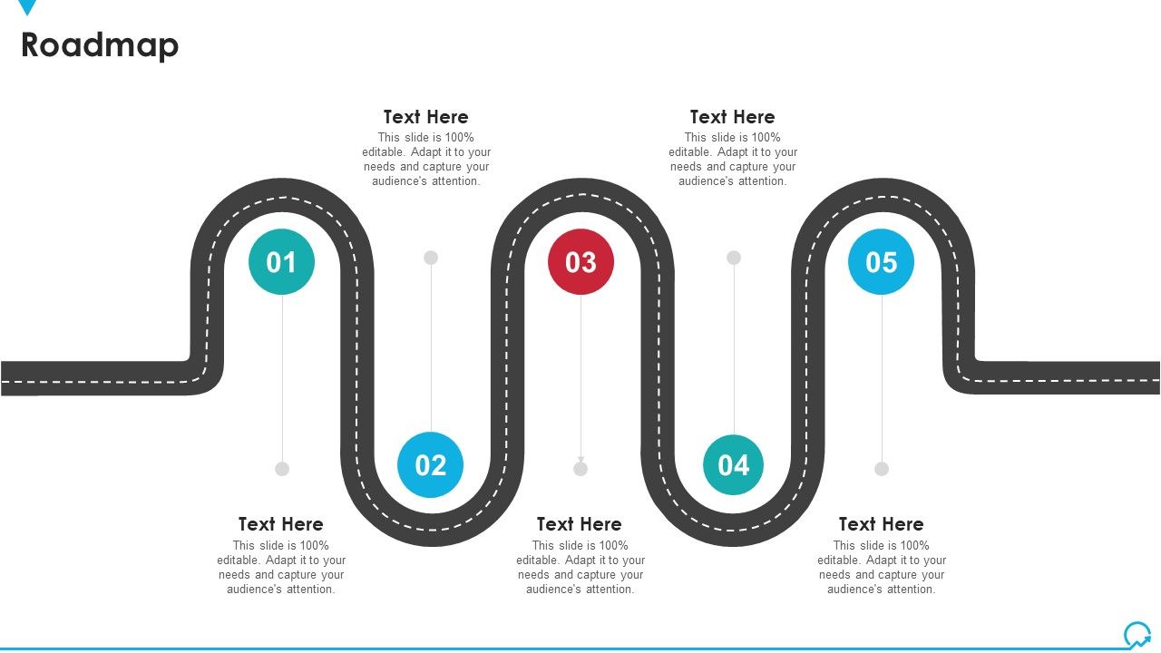 Roadmap_Deal_Pitchbook_IPO_Structure_PDF_Slide_1.jpg