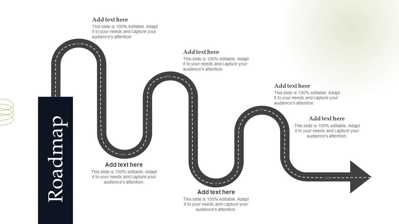 Roadmap_Discover_Sustainable_Growth_Through_Competitive_Branding_Strategies_Sample_PDF_Slide_1.jpg
