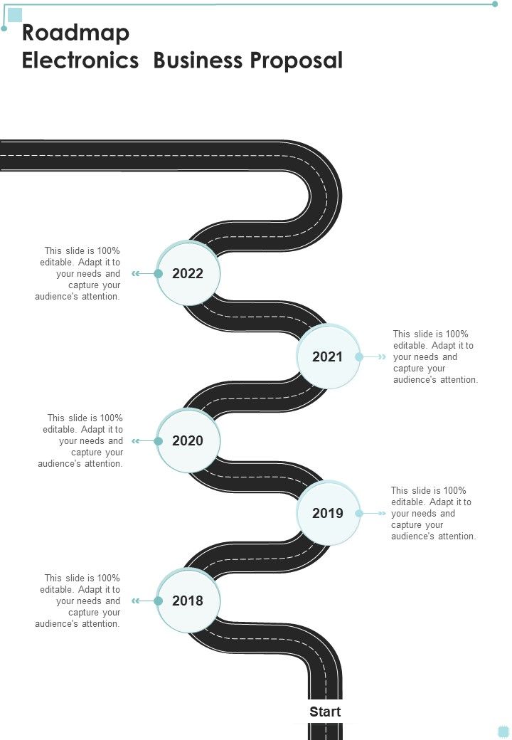 Roadmap_Electronics_Business_Proposal_One_Pager_Sample_Example_Document_Slide_1.jpg