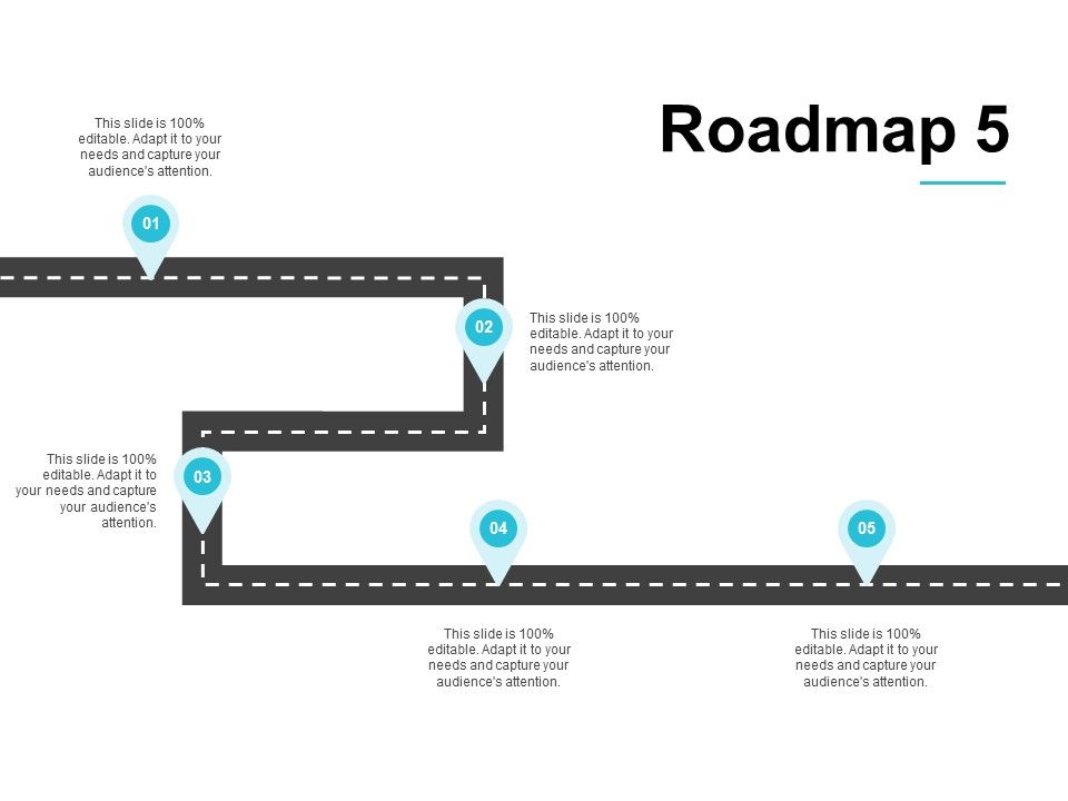 Roadmap_Five_Process_Ppt_PowerPoint_Presentation_Infographics_Summary_Slide_1.jpg