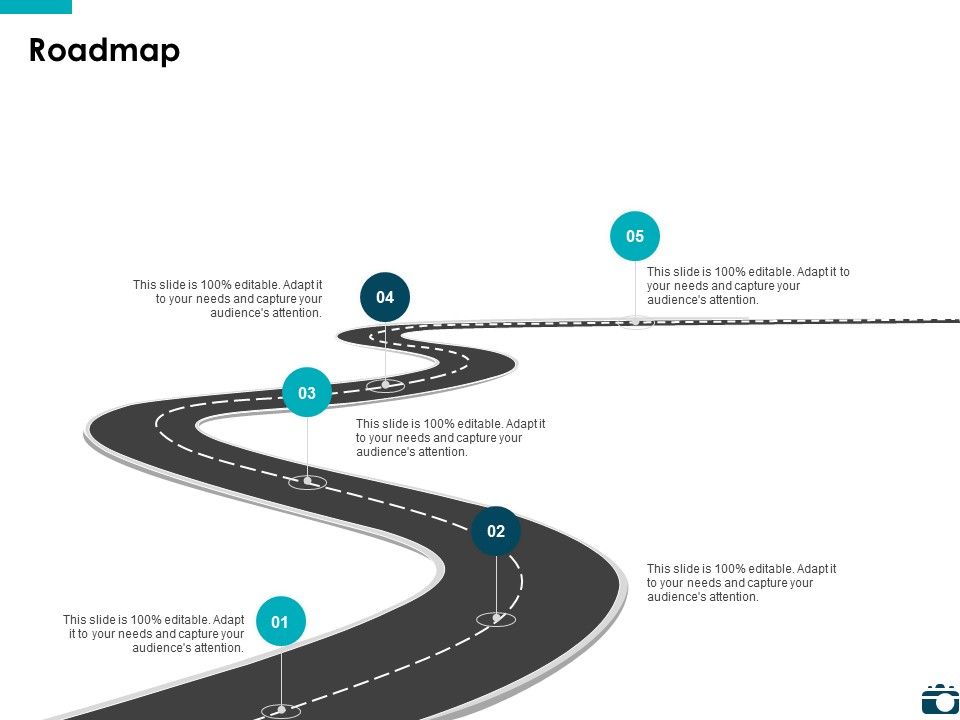 Roadmap_Five_Process_Ppt_PowerPoint_Presentation_Summary_Tips_Slide_1.jpg