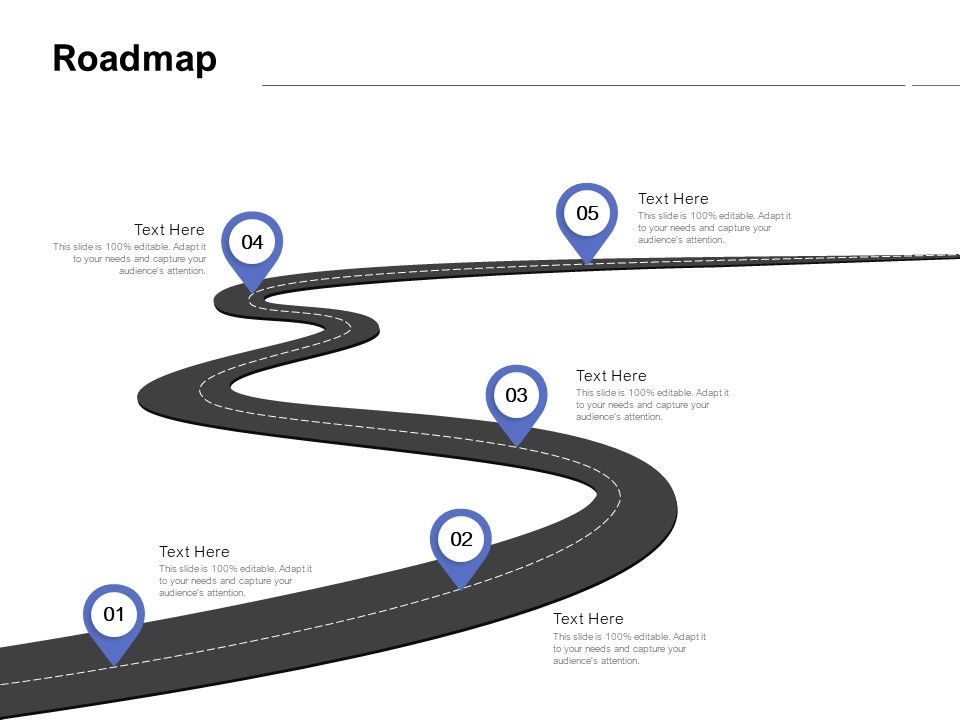 Roadmap_Five_Stage_Ppt_PowerPoint_Presentation_File_Deck_Slide_1.jpg