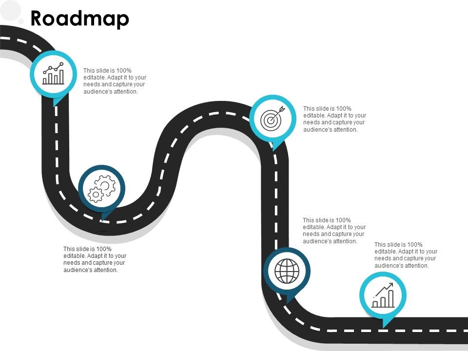 Roadmap_Five_Stage_Ppt_PowerPoint_Presentation_Gallery_Layouts_Slide_1.jpg