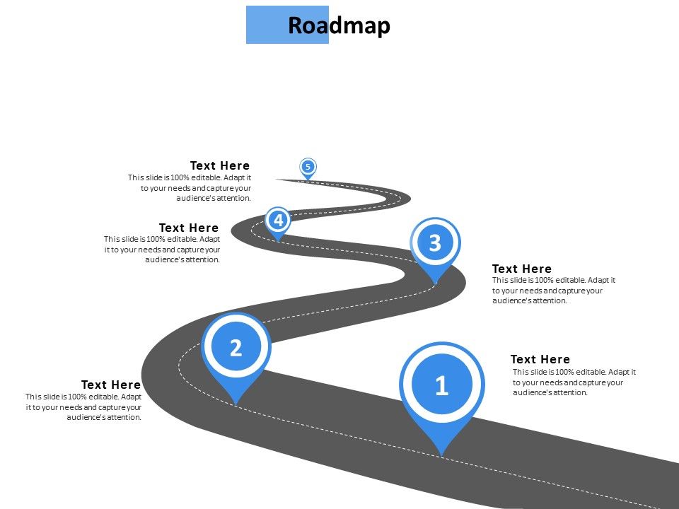 Roadmap_Five_Stage_Ppt_PowerPoint_Presentation_Layouts_Slide_Slide_1.jpg