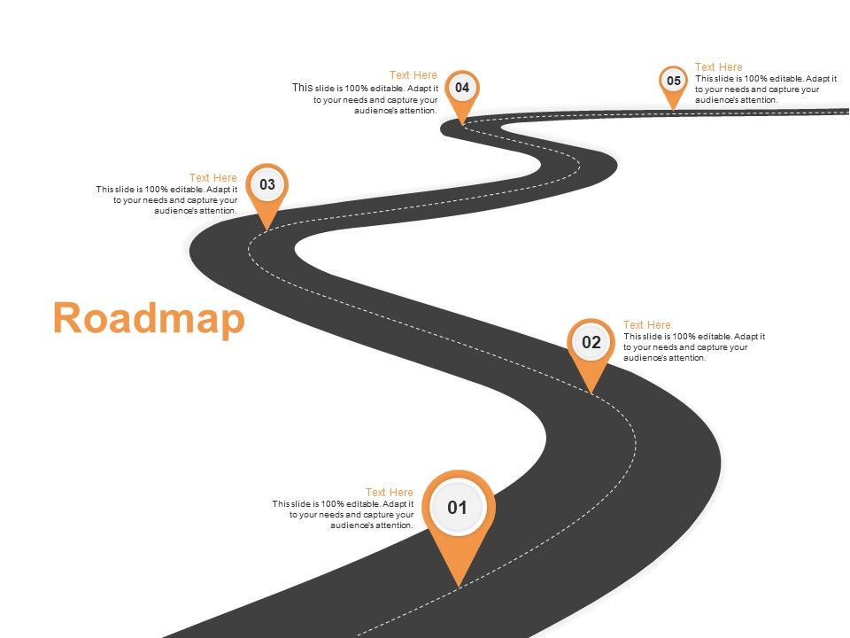 Roadmap_Five_Stage_Ppt_PowerPoint_Presentation_Model_Graphics_Download_Slide_1.jpg