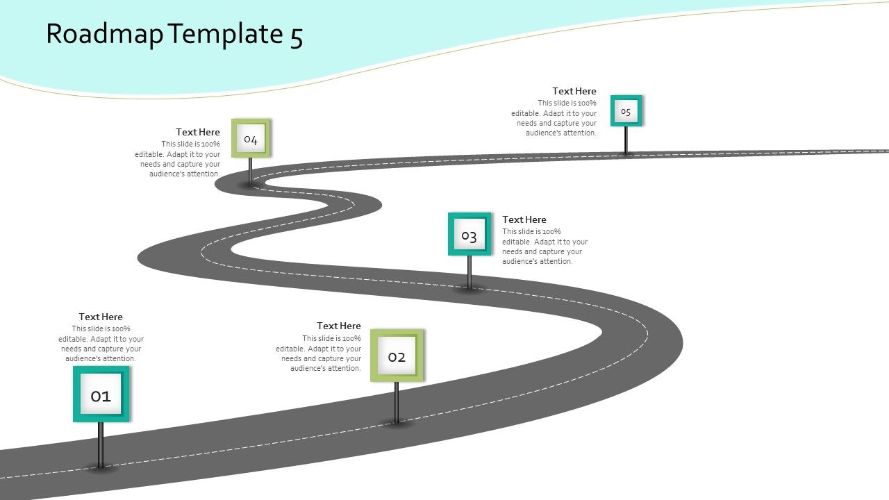 Roadmap_Five_Step_Human_Resource_Information_System_For_Organizational_Effectiveness_Diagrams_PDF_Slide_1.jpg