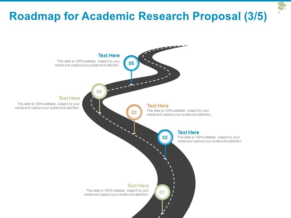Roadmap_For_Academic_Research_Proposal_Five_Stage_Ppt_PowerPoint_Presentation_Styles_Microsoft_Slide_1.jpg