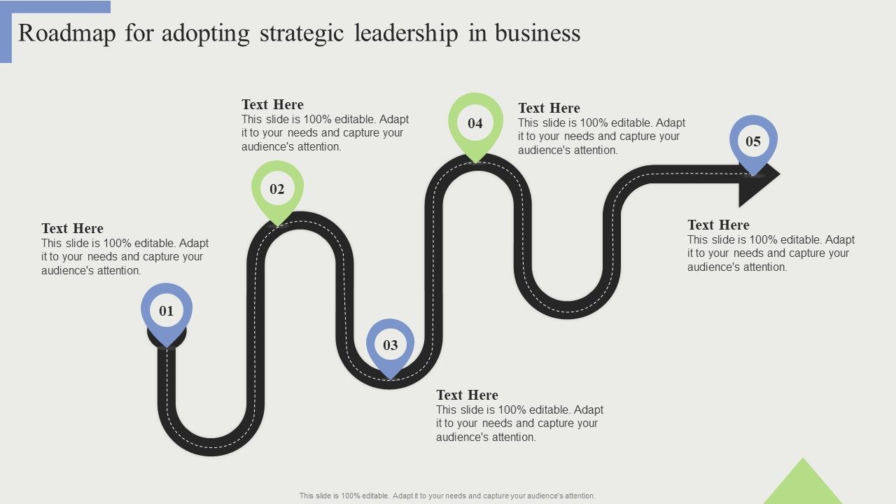 Roadmap_For_Adopting_Strategic_Leadership_In_Business_Structure_PDF_Slide_1.jpg