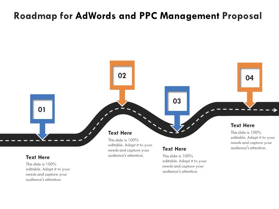 Roadmap_For_Adwords_And_PPC_Management_Proposal_Brochure_PDF_Slide_1.jpg