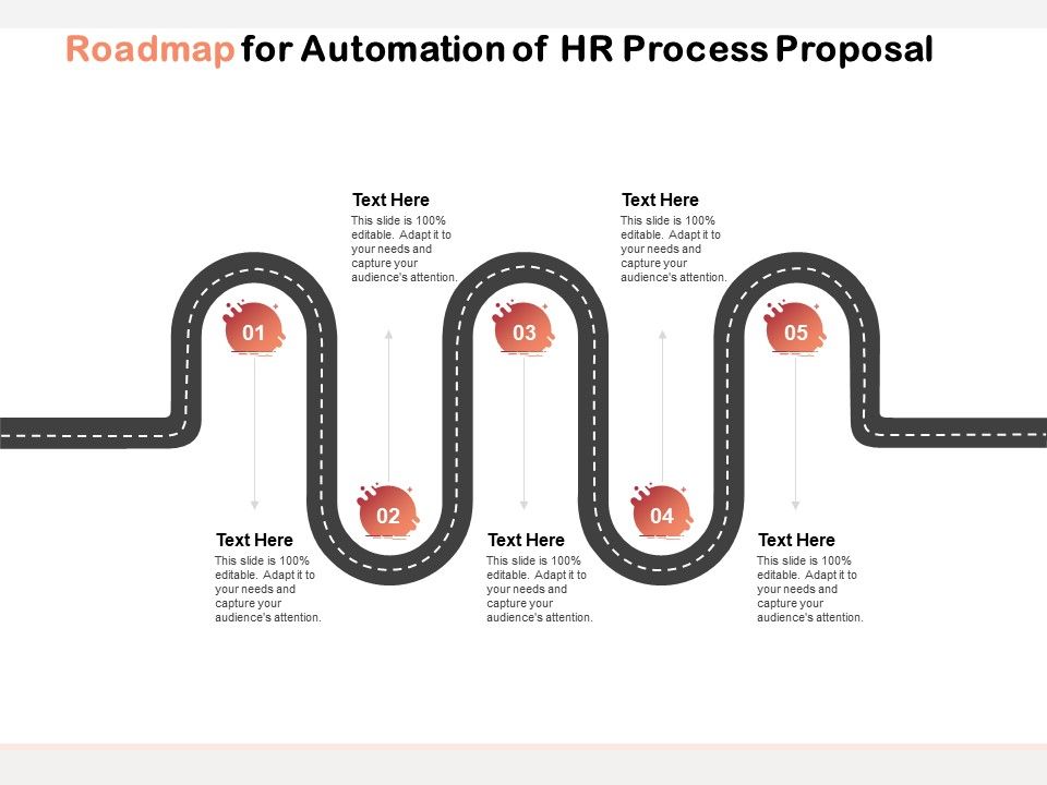 Roadmap_For_Automation_Of_HR_Process_Proposal_Ppt_PowerPoint_Presentation_Tips_PDF_Slide_1.jpg