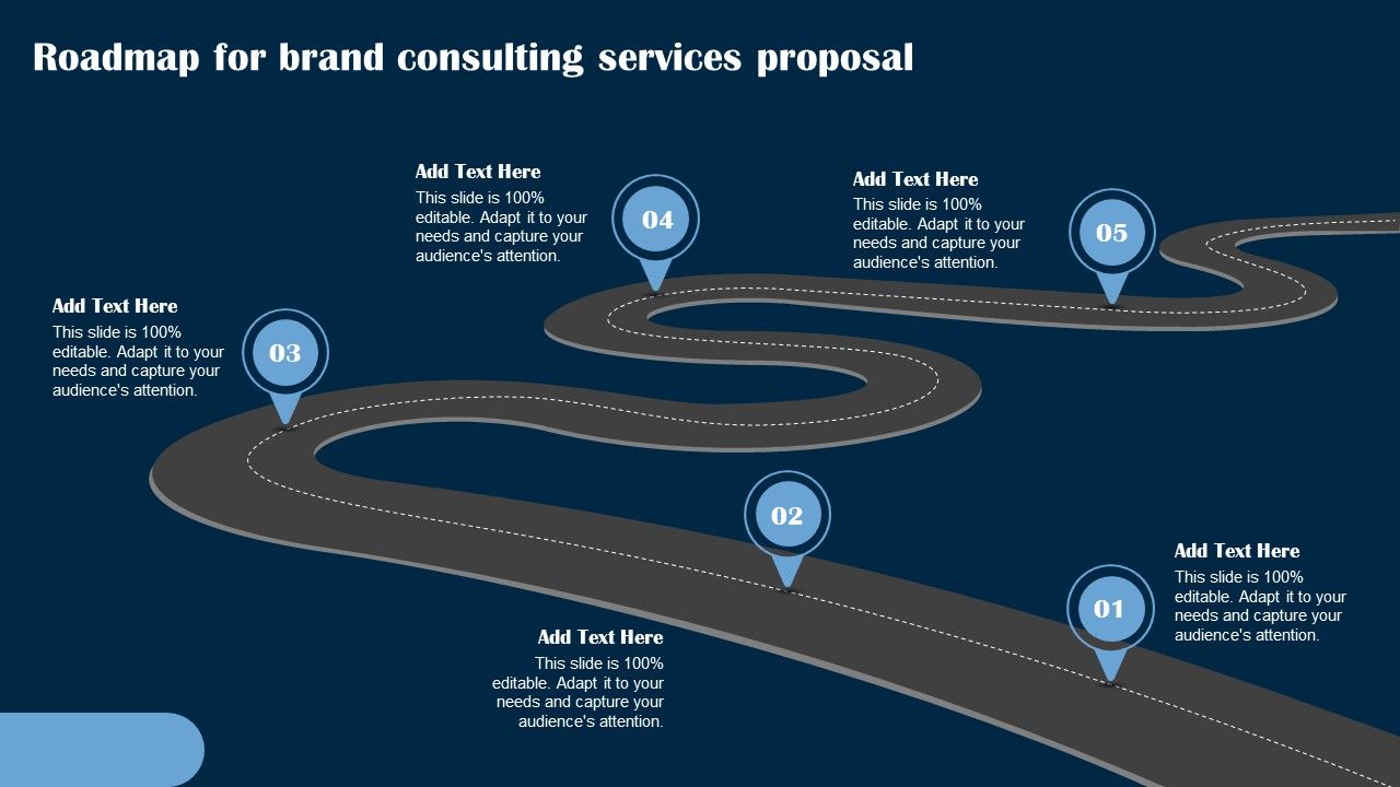 Roadmap_For_Brand_Consulting_Services_Proposal_Ppt_PowerPoint_Presentation_File_Tips_PDF_Slide_1.jpg