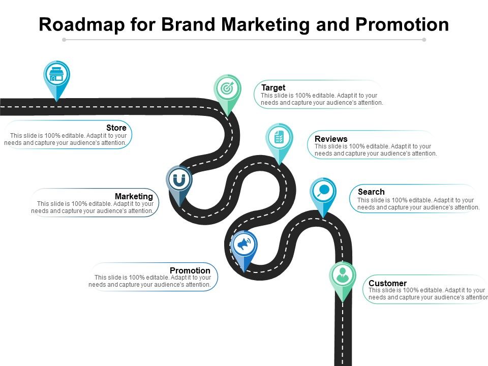 Roadmap_For_Brand_Marketing_And_Promotion_Ppt_PowerPoint_Presentation_Gallery_Graphics_PDF_Slide_1.jpg
