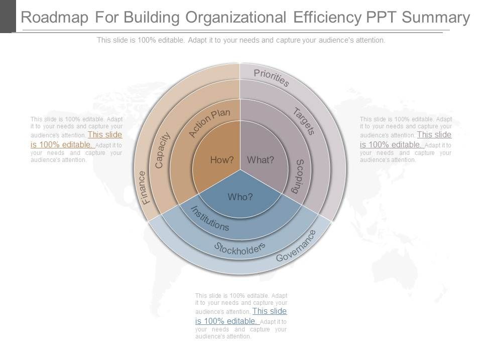 Roadmap_For_Building_Organizational_Efficiency_Ppt_Summary_1.jpg