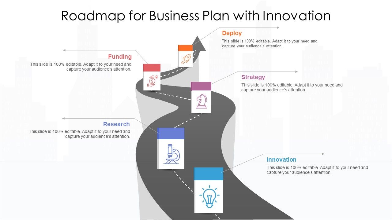 Roadmap_For_Business_Plan_With_Innovation_Ppt_PowerPoint_Presentation_File_Files_PDF_Slide_1.jpg