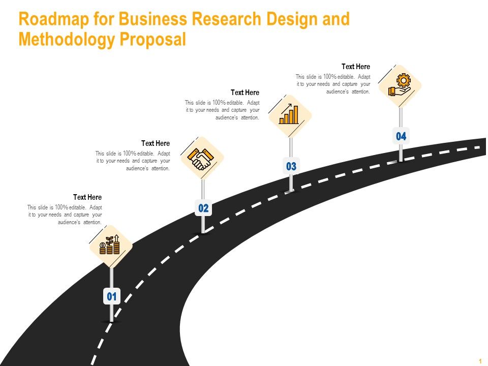 Roadmap_For_Business_Research_Design_And_Methodology_Proposal_Mockup_PDF_Slide_1.jpg
