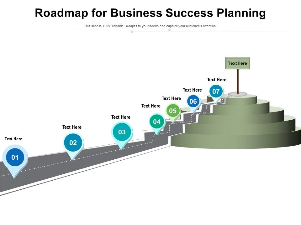 Roadmap_For_Business_Success_Planning_Ppt_PowerPoint_Presentation_Gallery_Topics_PDF_Slide_1.jpg