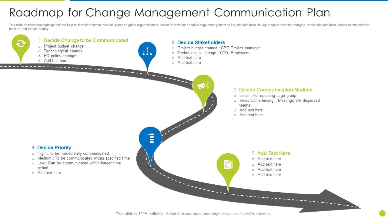 Roadmap_For_Change_Management_Communication_Plan_Download_PDF_Slide_1.jpg