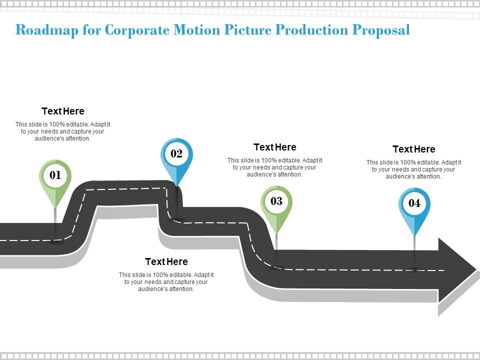 Roadmap_For_Corporate_Motion_Picture_Production_Proposal_Ppt_PowerPoint_Presentation_Ideas_Professional_Slide_1.jpg