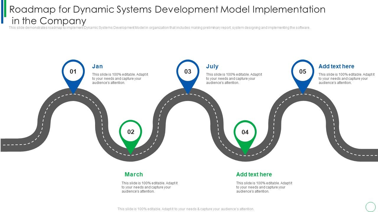 Roadmap_For_Dynamic_Systems_Development_Model_Implementation_In_The_Company_Themes_PDF_Slide_1.jpg