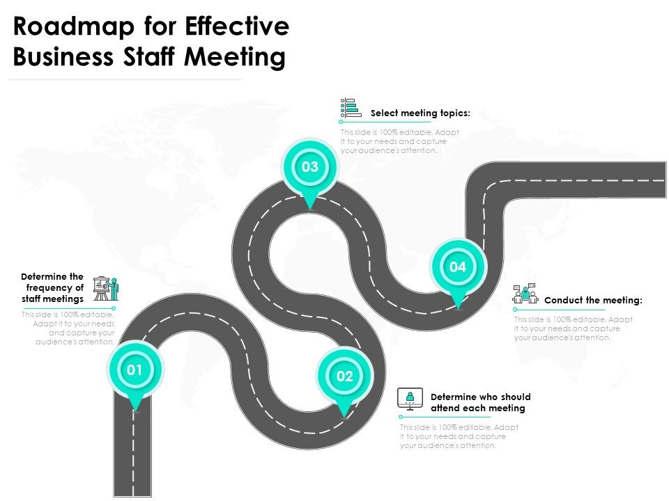 Roadmap_For_Effective_Business_Staff_Meeting_Ppt_PowerPoint_Presentation_Gallery_Guide_PDF_Slide_1.jpg