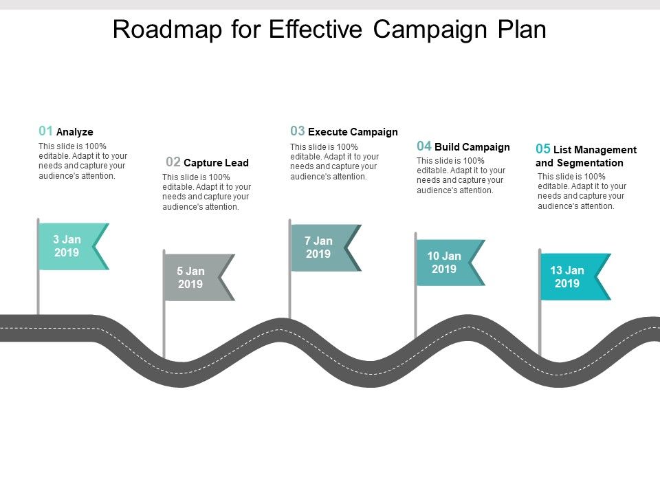 Roadmap_For_Effective_Campaign_Plan_Ppt_PowerPoint_Presentation_File_Diagrams_Slide_1.jpg