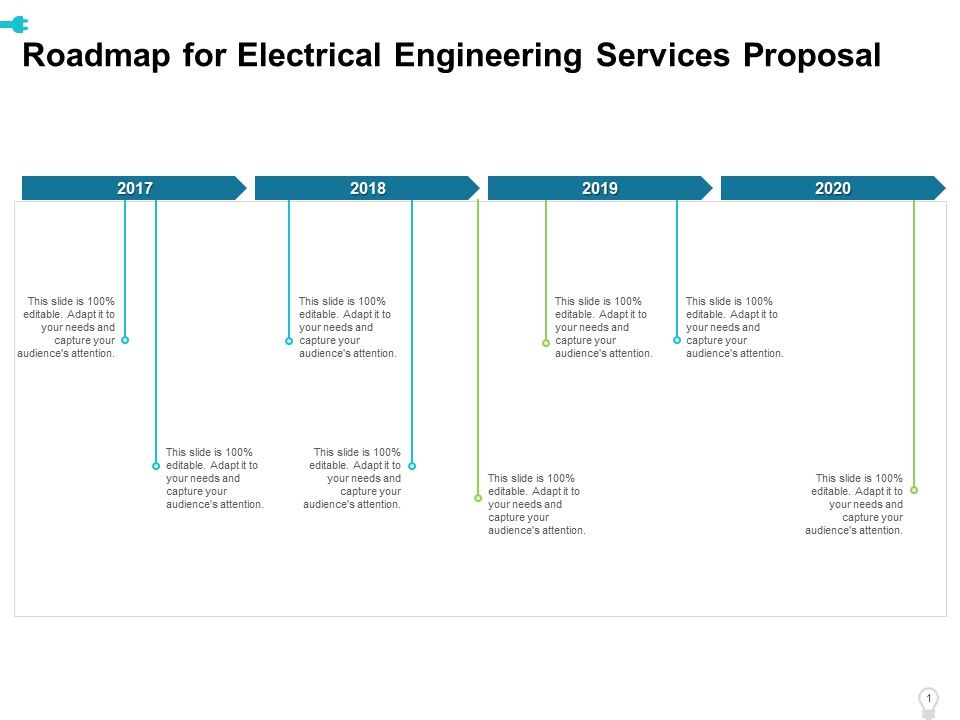 Roadmap_For_Electrical_Engineering_Services_Proposal_Ppt_Inspiration_Smartart_PDF_Slide_1.jpg
