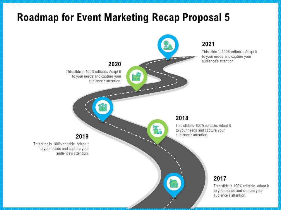 Roadmap_For_Event_Marketing_Recap_Proposal_2017_To_2021_Ppt_Portfolio_Graphics_PDF_Slide_1.jpg