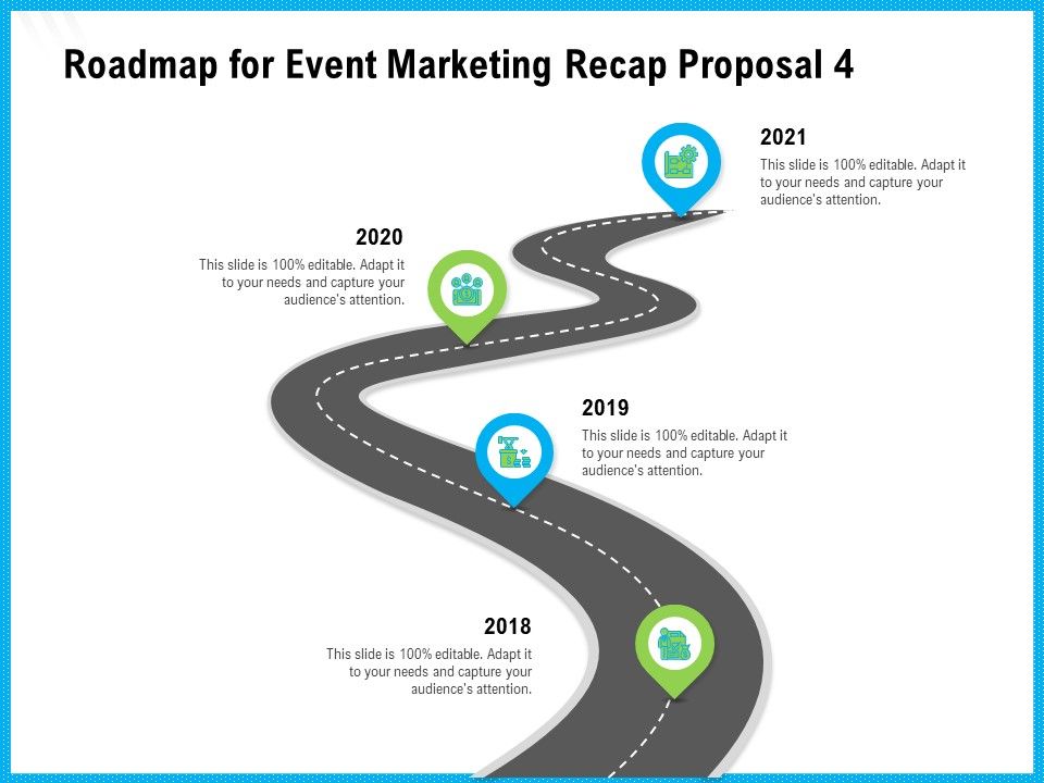 Roadmap_For_Event_Marketing_Recap_Proposal_2018_To_2021_Ppt_File_Design_Templates_PDF_Slide_1.jpg