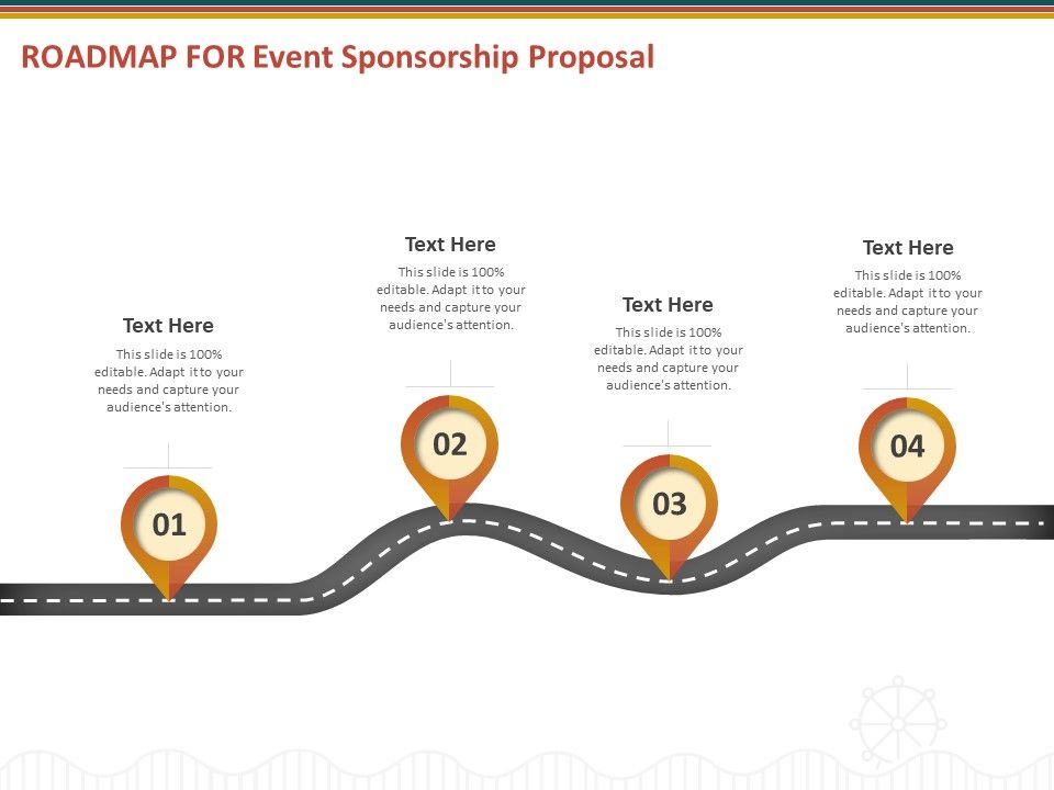 Roadmap_For_Event_Sponsorship_Proposal_Ppt_Model_Slide_PDF_Slide_1.jpg