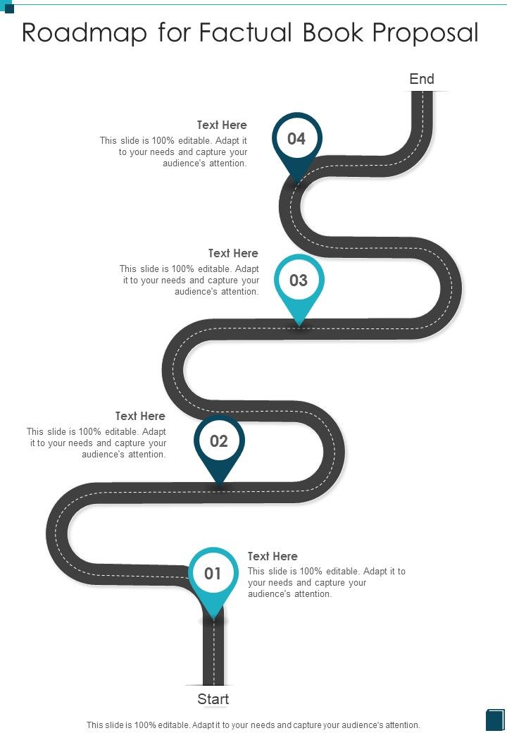 Roadmap_For_Factual_Book_Proposal_One_Pager_Sample_Example_Document_Slide_1.jpg