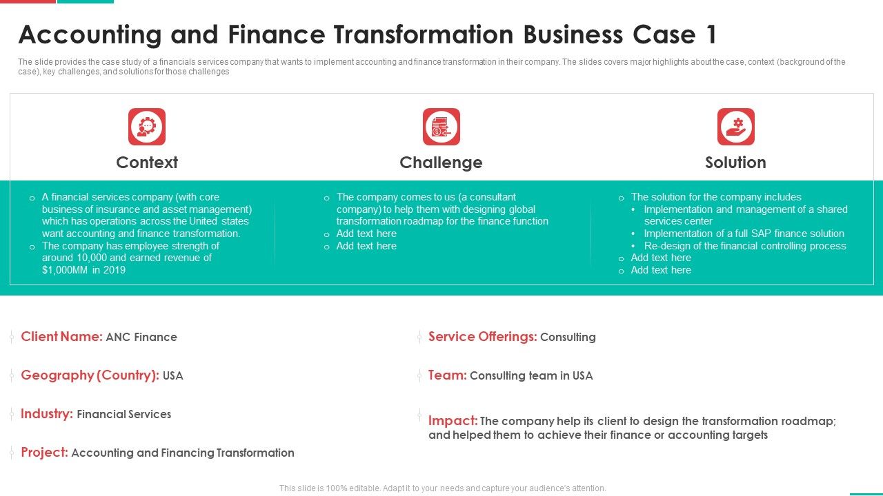 Roadmap_For_Financial_Accounting_Transformation_Accounting_And_Finance_Transformation_Professional_PDF_Slide_1.jpg