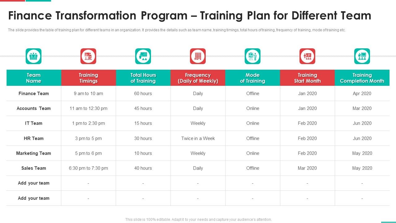 Roadmap_For_Financial_Accounting_Transformation_Finance_Transformation_Program_Training_Plan_For_Different_Inspiration_PDF_Slide_1.jpg