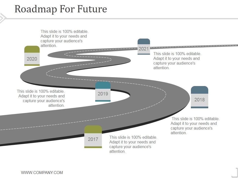 Roadmap_For_Future_Ppt_PowerPoint_Presentation_Background_Images_Slide_1.jpg