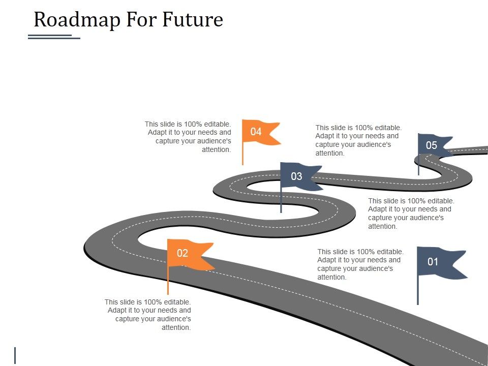 Roadmap_For_Future_Ppt_PowerPoint_Presentation_Professional_Examples_Slide_1.jpg